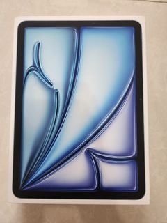 （分類：）位於 。 由 sk0168 提交（商品編號 1330961534，圖片 1）。簡介： 。