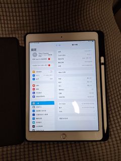 （分類：）位於 。 由 vjkr43 提交（商品編號 1330954195，圖片 1）。簡介： 。