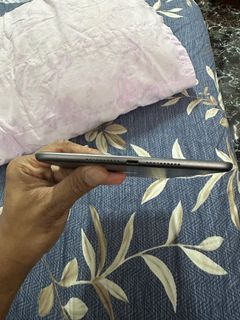 (Category: ) located in . Submitted by m.munir (Listing ID 1331056381, Image 1). Description: .