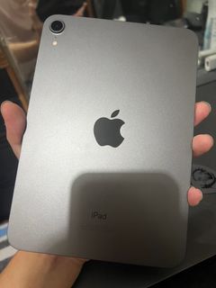 （分類：）位於 。 由 godvaperxdd 提交（商品編號 1331042260，圖片 1）。簡介： 。
