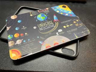 （分類：）位於 。 由 winroc 提交（商品編號 1331019482，圖片 1）。簡介： 。