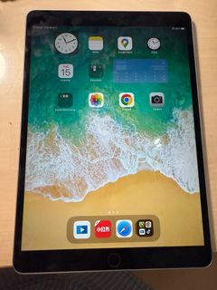 （分類：）位於 。 由 jacobhkg 提交（商品編號 1331030059，圖片 1）。簡介： 。