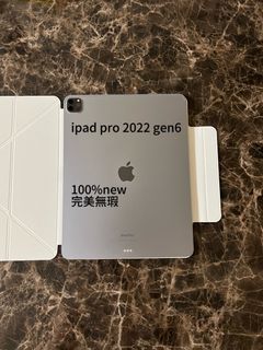 （分類：）位於 。 由 cbs_gs 提交（商品編號 1331034584，圖片 1）。簡介： 。