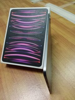 (Category: ) located in . Submitted by seenu1995 (Listing ID 1331058733, Image 1). Description: .