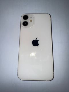 （分類：）位於 。 由 00ying00 提交（商品編號 1330907054，圖片 1）。簡介： 。