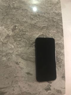 （分類：）位於 。 由 kk5777 提交（商品編號 1330973417，圖片 1）。簡介： 。