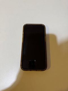 （分類：）位於 。 由 didimm.81 提交（商品編號 1330998761，圖片 1）。簡介： 。