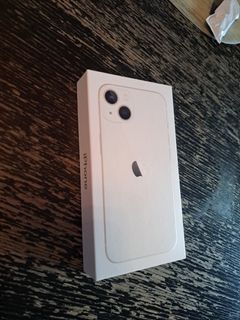 （分類：）位於 。 由 humanityx_2026 提交（商品編號 1330964844，圖片 1）。簡介： 。