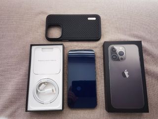 （分類：）位於 。 由 w230430 提交（商品編號 1330937795，圖片 1）。簡介： 。