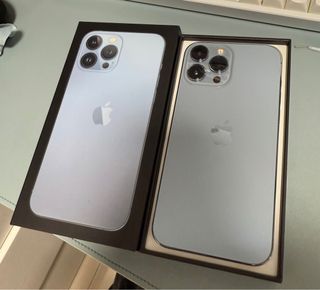 （分類：）位於 。 由 maomao47 提交（商品編號 1331019060，圖片 1）。簡介： 。