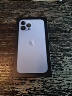 （分類：）位於 。 由 humanityx_2026 提交（商品編號 1330964355，圖片 1）。簡介： 。