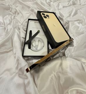 (Category: ) located in . Submitted by instockitemz (Listing ID 1330954829, Image 1). Description: .