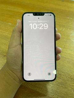 (Category: ) located in . Submitted by hitamputihcables (Listing ID 1330892067, Image 1). Description: .