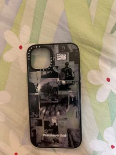 （分類：）位於 。 由 ryankoko1116 提交（商品編號 1331008268，圖片 1）。簡介： 。