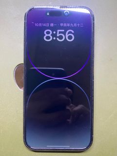 （分類：）位於 。 由 cktooo 提交（商品編號 1330912786，圖片 1）。簡介： 。
