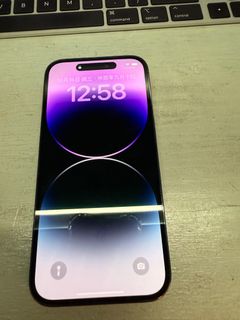 （分類：）位於 。 由 chan5959 提交（商品編號 1331051316，圖片 1）。簡介： 。