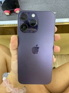 (Category: ) located in . Submitted by xinzaitechnology (Listing ID 1330972314, Image 1). Description: .