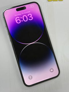 （分類：）位於 。 由 joeyyyyyy1016 提交（商品編號 1330892347，圖片 1）。簡介： 。