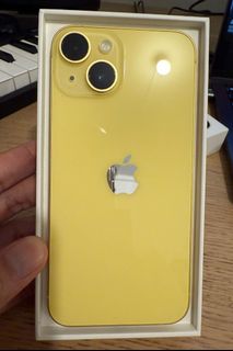 (Category: ) located in . Submitted by xwweoc (Listing ID 1330989973, Image 1). Description: .