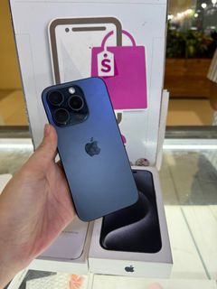 (Category: ) located in . Submitted by vine_gadget_shop (Listing ID 1331002132, Image 1). Description: .