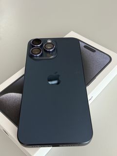 （分類：）位於 。 由 patrick282828 提交（商品編號 1330889720，圖片 1）。簡介： 。