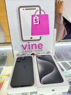 (Category: ) located in . Submitted by vine_gadget_shop (Listing ID 1331002557, Image 1). Description: .