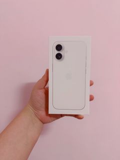 由 elsa3072 (刊登 ID 1330989310，圖片 1) 提交，位於 的 (類別：)，說明：。