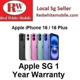 (Category: ) located in . Submitted by redwhitemobile.com (Listing ID 1194005512, Image 1). Description: .