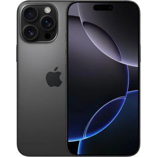 （分類：）位於 。 由 nebula_technology 提交（商品編號 1330917574，圖片 1）。簡介： 。