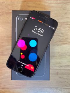 (Category: ) located in . Submitted by thegadgetfactory (Listing ID 1330960257, Image 1). Description: .