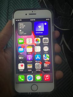 (Category: ) located in . Submitted by lion_0 (Listing ID 1331025756, Image 1). Description: .