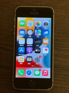 （分類：）位於 。 由 agenfjdkn 提交（商品編號 1331048722，圖片 1）。簡介： 。