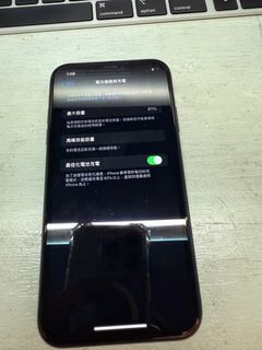 （分類：）位於 。 由 chan5959 提交（商品編號 1331050829，圖片 1）。簡介： 。