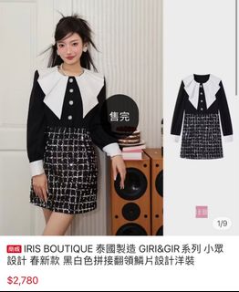 由 secondhand_article (刊登 ID 1330995617，圖片 1) 提交，位於 的 (類別：)，說明：。