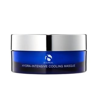 （分類：）位於 。 由 moobeauty 提交（商品編號 1330969486，圖片 1）。簡介： 。
