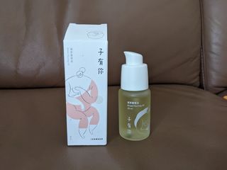 （分類：）位於 。 由 yan_y 提交（商品編號 1330885313，圖片 1）。簡介： 。
