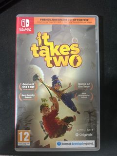 (Category: ) located in . Submitted by testbk (Listing ID 1331007178, Image 1). Description: .
