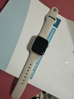(Category: ) located in . Submitted by vyyy11 (Listing ID 1331056628, Image 1). Description: .