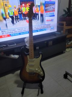 （分類：）位於 。 由 marlucjaym 提交（商品編號 1331055339，圖片 1）。簡介： 。
