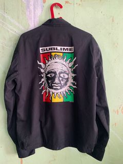 (Kategori: ) berada di . Dikirim oleh williamadam707_ (ID iklan 1330901210, Gambar 1). Deskripsi: .