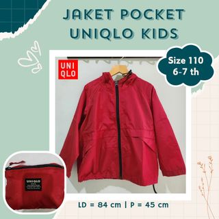 (Kategori: ) berada di . Dikirim oleh shnicky.collection (ID iklan 1330981563, Gambar 1). Deskripsi: .