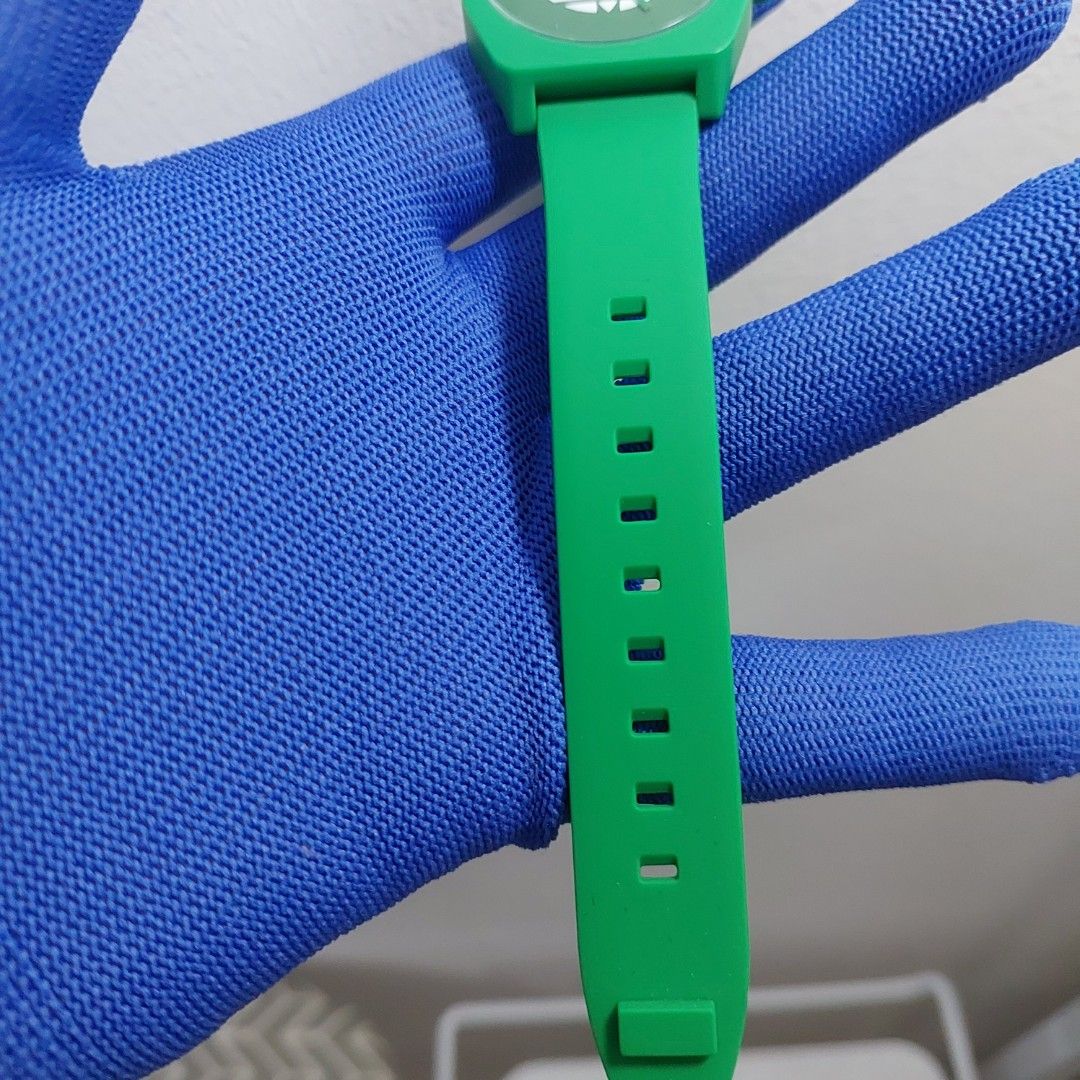 Jam adidas sport original clearance