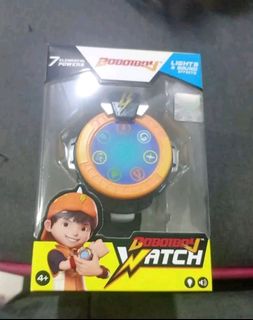(Category: ) located in . Submitted by momohousegadgets (Listing ID 1330963713, Image 1). Description: .