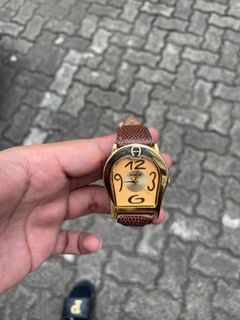 (Kategori: ) berada di . Dikirim oleh chronovogue.co (ID iklan 1330922794, Gambar 1). Deskripsi: .
