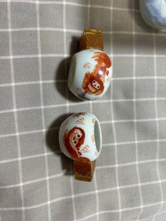 (Category: ) located in . Submitted by jyyinnn (Listing ID 1330975820, Image 1). Description: .