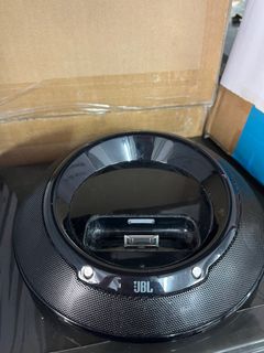 （分類：）位於 。 由 sweetpotato22 提交（商品編號 1330920705，圖片 1）。簡介： 。