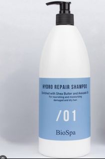 Jean yip For Sale Hair Products Carousell Singapore