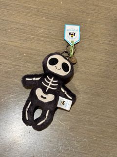（分類：）位於 。 由 328kkk 提交（商品編號 1331005132，圖片 1）。簡介： 。