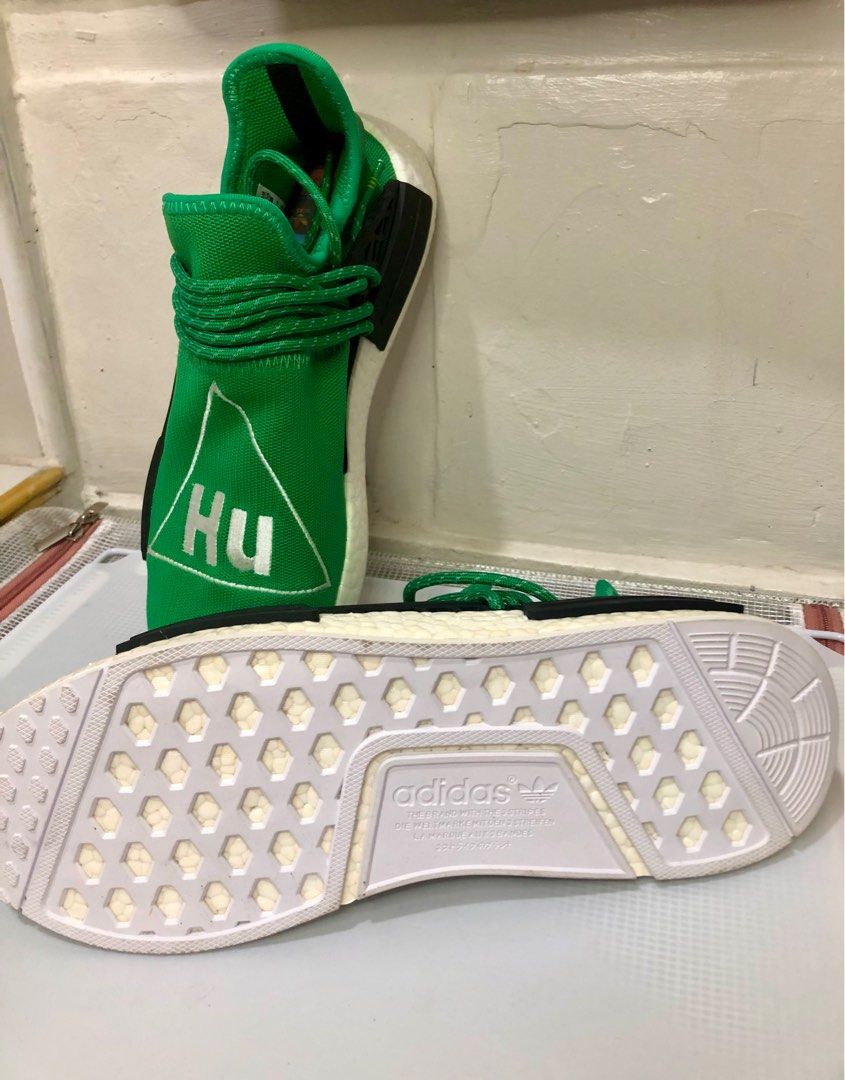 Adidas originals jem discount
