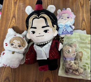 （分類：）位於 。 由 jc00002 提交（商品編號 1330996524，圖片 1）。簡介： 。
